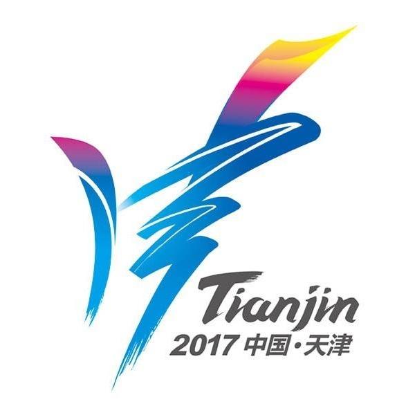 国产欧美91